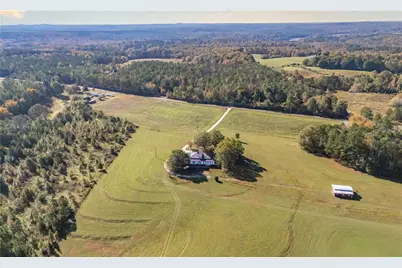 818 Corinth Five Points Road, Buchanan, GA 30113 - Photo 47