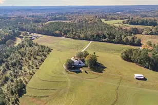 818 Corinth-Five Points Rd, Buchanan, GA 30113 - Photo 47