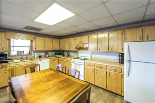 818 Corinth-Five Points Rd, Buchanan, GA 30113 - Photo 37