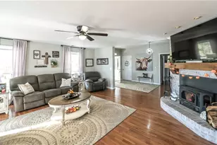 818 Corinth-Five Points Rd, Buchanan, GA 30113 - Photo 7