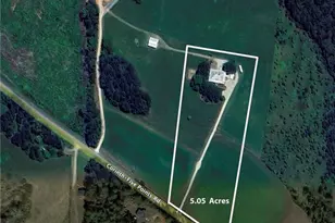 818 Corinth-Five Points Rd, Buchanan, GA 30113 - Photo 51