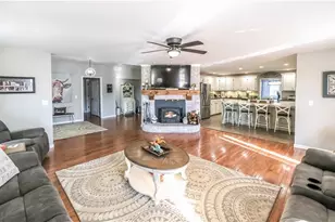 818 Corinth-Five Points Rd, Buchanan, GA 30113 - Photo 9