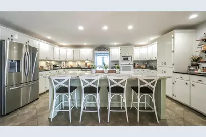 818 Corinth Five Points Road, Buchanan, GA 30113 - Photo 11