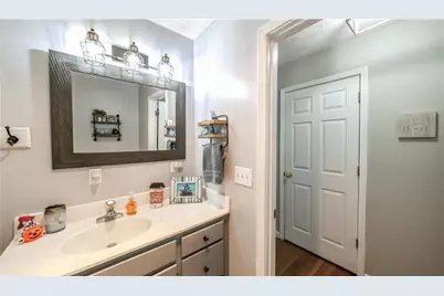 818 Corinth Five Points Road, Buchanan, GA 30113 - Photo 31