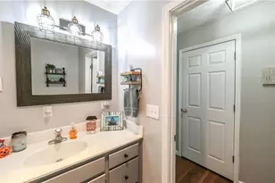 818 Corinth-Five Points Rd, Buchanan, GA 30113 - Photo 31