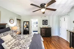 818 Corinth-Five Points Rd, Buchanan, GA 30113 - Photo 21