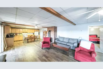 818 Corinth Five Points Road, Buchanan, GA 30113 - Photo 35