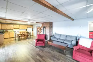 818 Corinth-Five Points Rd, Buchanan, GA 30113 - Photo 35