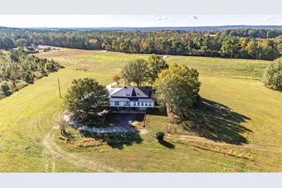 818 Corinth Five Points Road, Buchanan, GA 30113 - Photo 45