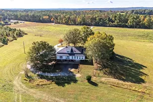 818 Corinth-Five Points Rd, Buchanan, GA 30113 - Photo 45