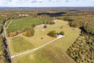 818 Corinth-Five Points Rd, Buchanan, GA 30113 - Photo 49