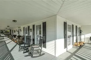 818 Corinth-Five Points Rd, Buchanan, GA 30113 - Photo 3