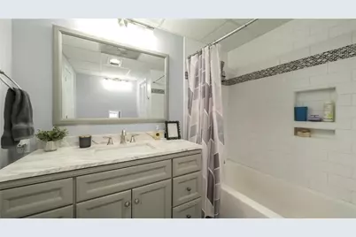 818 Corinth Five Points Road, Buchanan, GA 30113 - Photo 43