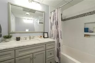 818 Corinth-Five Points Rd, Buchanan, GA 30113 - Photo 43