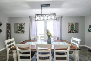 818 Corinth-Five Points Rd, Buchanan, GA 30113 - Photo 17