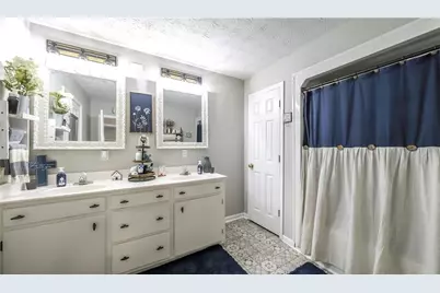 818 Corinth Five Points Road, Buchanan, GA 30113 - Photo 23