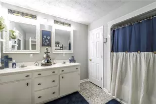 818 Corinth-Five Points Rd, Buchanan, GA 30113 - Photo 23