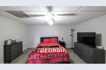 818 Corinth Five Points Road, Buchanan, GA 30113 - Photo 41