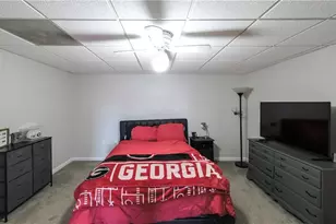 818 Corinth-Five Points Rd, Buchanan, GA 30113 - Photo 41