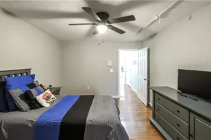 818 Corinth-Five Points Rd, Buchanan, GA 30113 - Photo 29