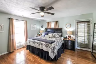 818 Corinth-Five Points Rd, Buchanan, GA 30113 - Photo 19