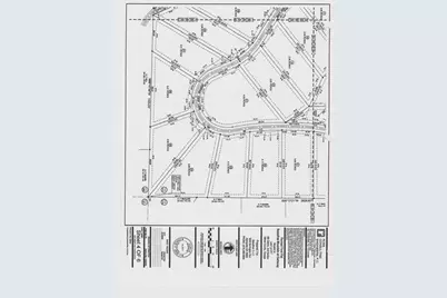 0 Foxpaw Leaf Lane, Ellijay, GA 30536 - Photo 7