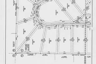 0 Fox Paw Leaf Ln, Ellijay, GA 30536 - Photo 7