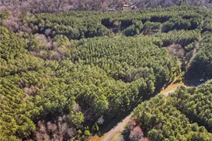 0 Fox Paw Leaf Ln, Ellijay, GA 30536 - Photo 3