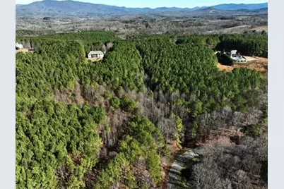 0 Foxpaw Leaf Lane, Ellijay, GA 30536 - Photo 5