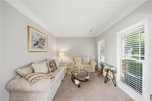 1719 Cromwell Ln, Lithia Springs, GA 30122 - Photo 7