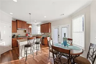 1719 Cromwell Ln, Lithia Springs, GA 30122 - Photo 17