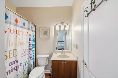 1719 Cromwell Lane, Lithia Springs, GA 30122 - Photo 23