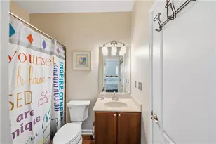 1719 Cromwell Ln, Lithia Springs, GA 30122 - Photo 23