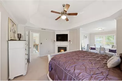 1719 Cromwell Lane, Lithia Springs, GA 30122 - Photo 37