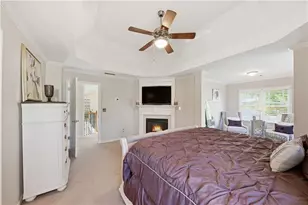 1719 Cromwell Ln, Lithia Springs, GA 30122 - Photo 37