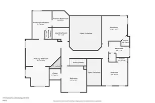 1719 Cromwell Ln, Lithia Springs, GA 30122 - Photo 55