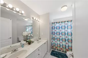 1719 Cromwell Ln, Lithia Springs, GA 30122 - Photo 31