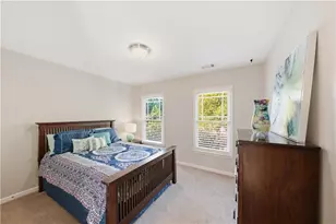 1719 Cromwell Ln, Lithia Springs, GA 30122 - Photo 29