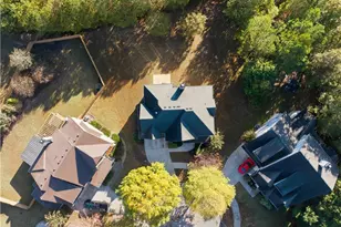 1719 Cromwell Ln, Lithia Springs, GA 30122 - Photo 49