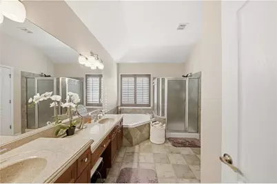 1719 Cromwell Lane, Lithia Springs, GA 30122 - Photo 39