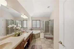 1719 Cromwell Ln, Lithia Springs, GA 30122 - Photo 39