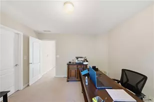 1719 Cromwell Ln, Lithia Springs, GA 30122 - Photo 33