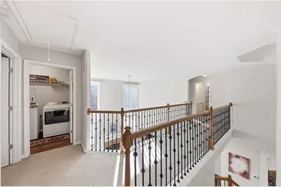 1719 Cromwell Lane, Lithia Springs, GA 30122 - Photo 25