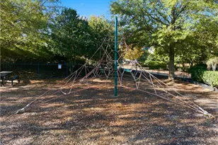 1719 Cromwell Ln, Lithia Springs, GA 30122 - Photo 53