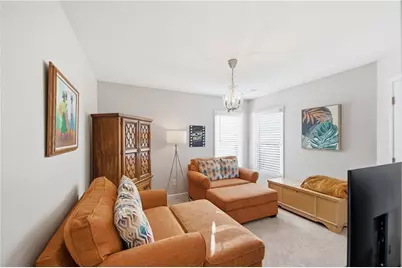 1719 Cromwell Lane, Lithia Springs, GA 30122 - Photo 27