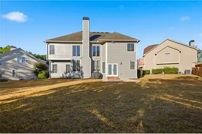 1719 Cromwell Lane, Lithia Springs, GA 30122 - Photo 43