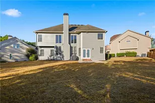 1719 Cromwell Ln, Lithia Springs, GA 30122 - Photo 43