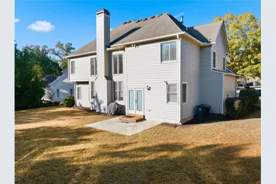 1719 Cromwell Lane, Lithia Springs, GA 30122 - Photo 45