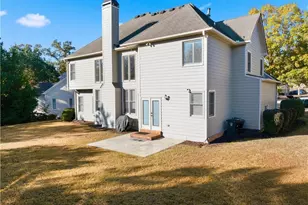 1719 Cromwell Ln, Lithia Springs, GA 30122 - Photo 45