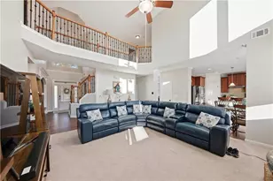 1719 Cromwell Ln, Lithia Springs, GA 30122 - Photo 15